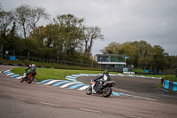 enduro-digital-images;event-digital-images;eventdigitalimages;lydden-hill;lydden-no-limits-trackday;lydden-photographs;lydden-trackday-photographs;no-limits-trackdays;peter-wileman-photography;racing-digital-images;trackday-digital-images;trackday-photos